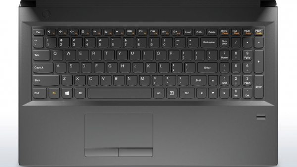 011- لپ تاپ لنوو  LENOVO Laptop G5045  E1-6310/6/1tb/M230 2GB