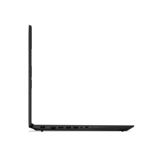 لپ تاپ لنوو Lenovo Ideapad L340 i7(9750H) 8GB 1TB + SSD 256GB VGA GTX 1650 4GB FHD