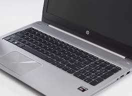 012- لپ تاپ اچ پی HP LAPTOP ENVY K009 i7/16/1TB+SSD 8 / 4GB