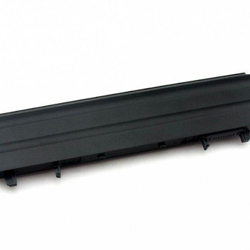 باتری لپ تاپ دل Dell Latitude 14 Series - 15 Series Battery