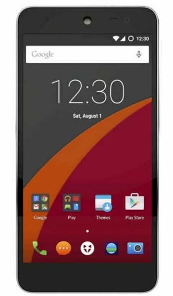 گوشی ویلی فاکس Wileyfox Storm Mobile دو سیم کارته -003