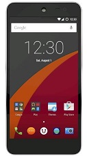 گوشی ویلی فاکس Wileyfox Storm Mobile دو سیم کارته -003