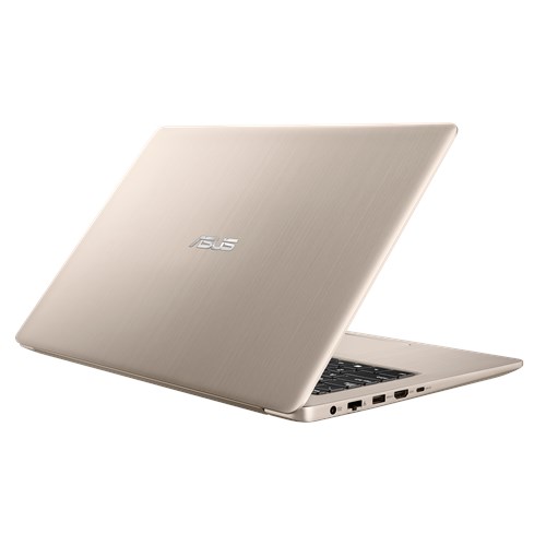 لپ تاپ ایسوس N580VD i5 12 1TB GTX1050 4GB 4K ASUS Laptop 