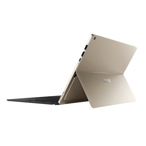 تبلت ایسوس T303UA i5 4 SSD 128GB ASUS Transformer 3 PRO 