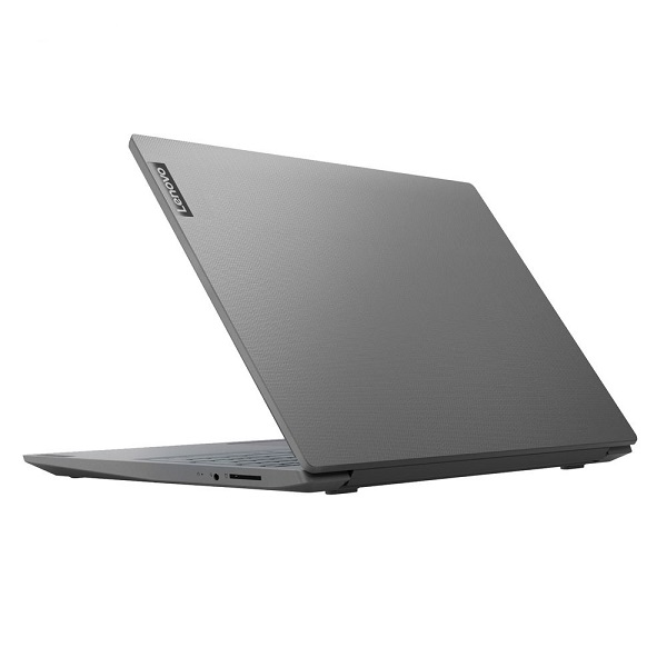 لپ تاپ لنوو Lenovo IdeaPad V15 i3 (1005G1) 4GB 1TB VGA MX330 2GB Laptop