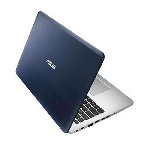 033- لپ تاپ ایسوس ASUS Laptop X555LI i7/8/1TB/M320 2GB