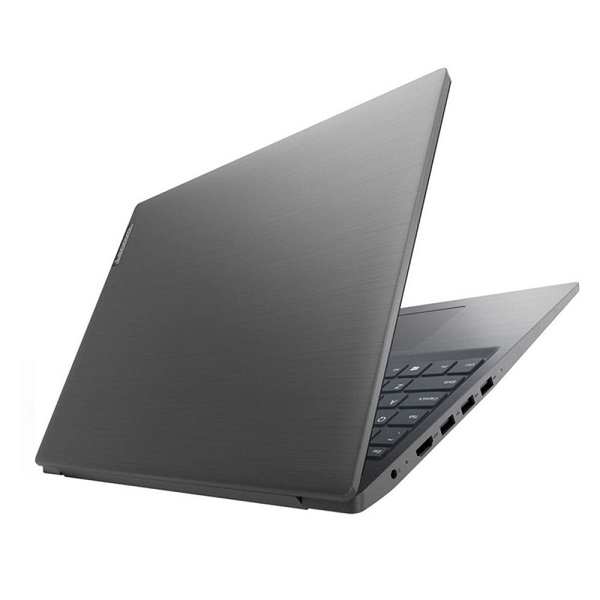 لپ تاپ لنوو Lenovo IdeaPad V15 Celeron (N4020) 4GB 1TB VGA Intel Laptop