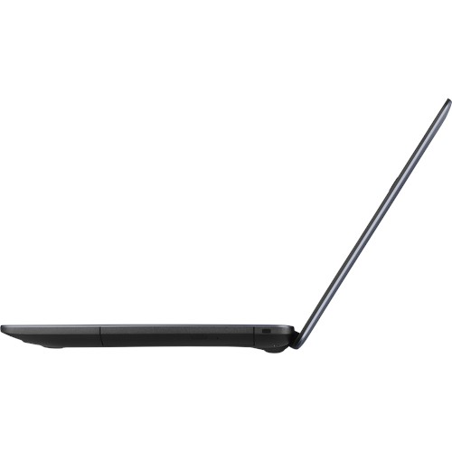لپ تاپ ایسوس Asus K543UB i3(8130U) 4GB 1TB MX110 2GB FHD Laptop 