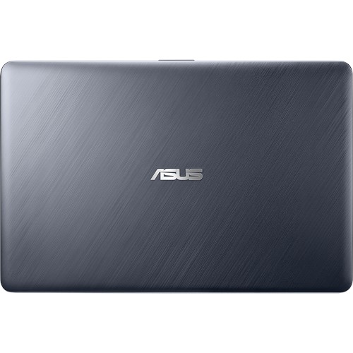 لپ تاپ ایسوس Asus K543UB i3(8130U) 4GB 1TB MX110 2GB FHD Laptop 