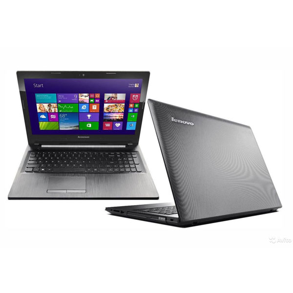 003- لپ تاپ لنوو LENOVO Laptop  G5030 2840/2/500/INTEL