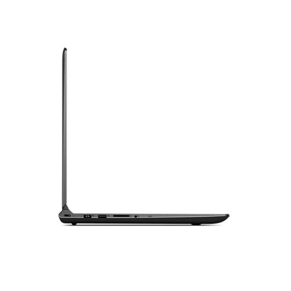 لپ تاپ لنوو IdeaPad 700 I7 16 2TB 4G  