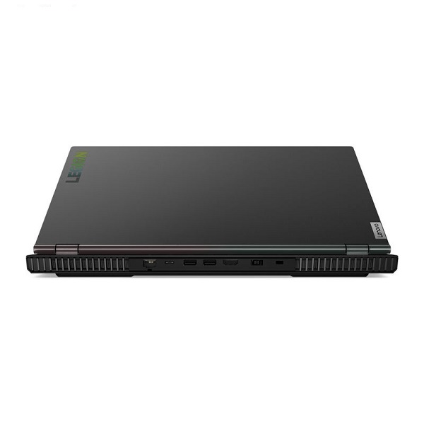 لپ تاپ لنوو Lenovo Legion 5 Ryzen 5 (4600H) 8GB 1TB + SSD 256GB VGA GTX 1650Ti 4GB FHD