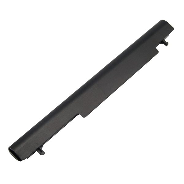 باتری لپ تاپ ایسوس Asus S405 R405 R505 Battery