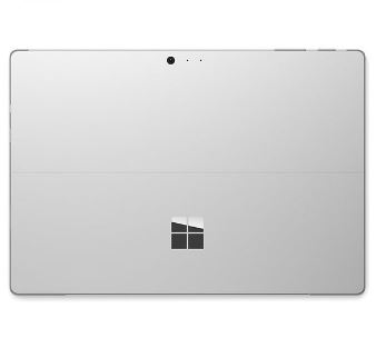 تبلت مایکروسافت سرفیس Surface PRO4 i5 8 SSD 256 + kEYBOARD Windows 10