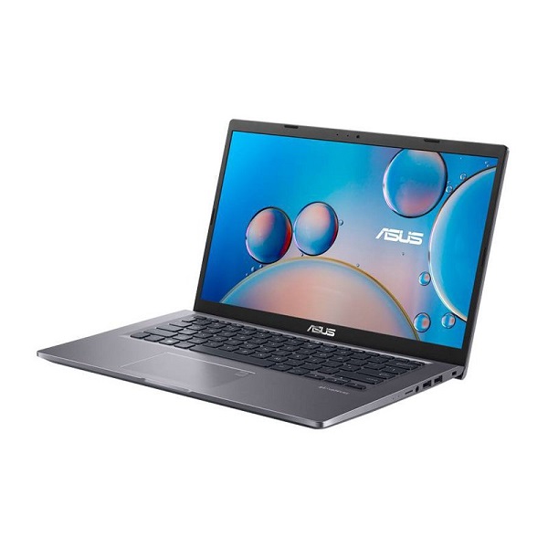 لپ تاپ ایسوس Asus VivoBook R465FA i3 (10110U) 4GB 1TB VGA Intel HD Laptop