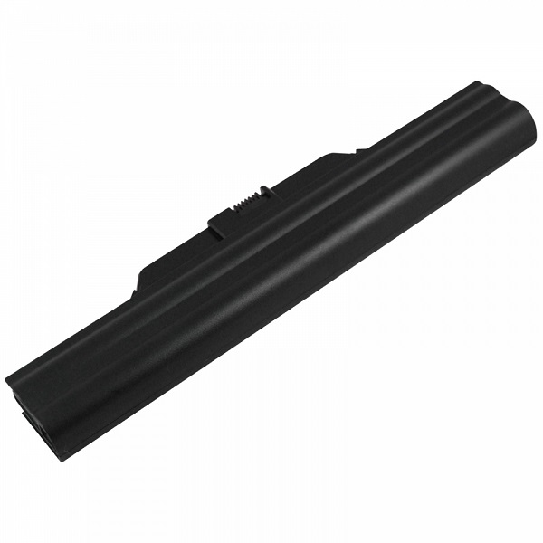 باتری لپ تاپ اچ پی HP 610 615 511 550 Laptop Battery