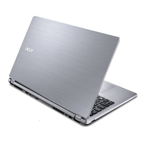 لپ تاپ ایسر V5-573 i7 8 1TB 940 4GB FHD Acer Laptop Aspire