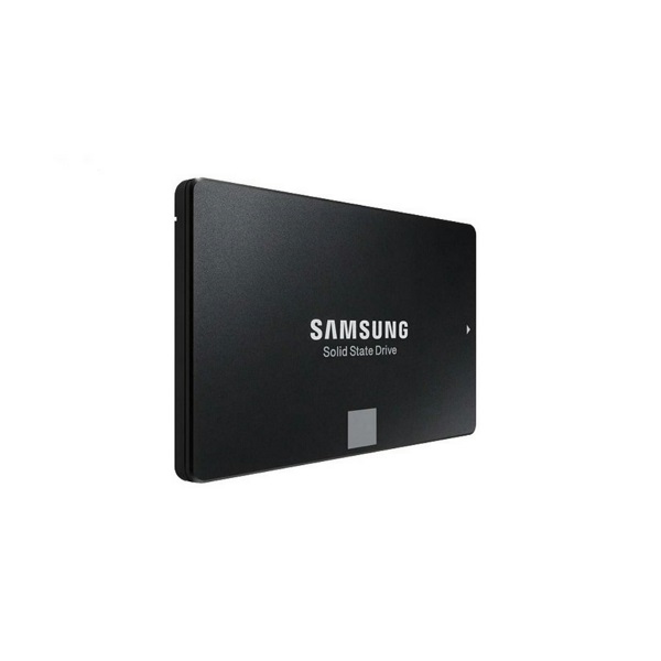 هارد پرسرعت سامسونگ SSD 860 EVO 500GB SAMSUNG 