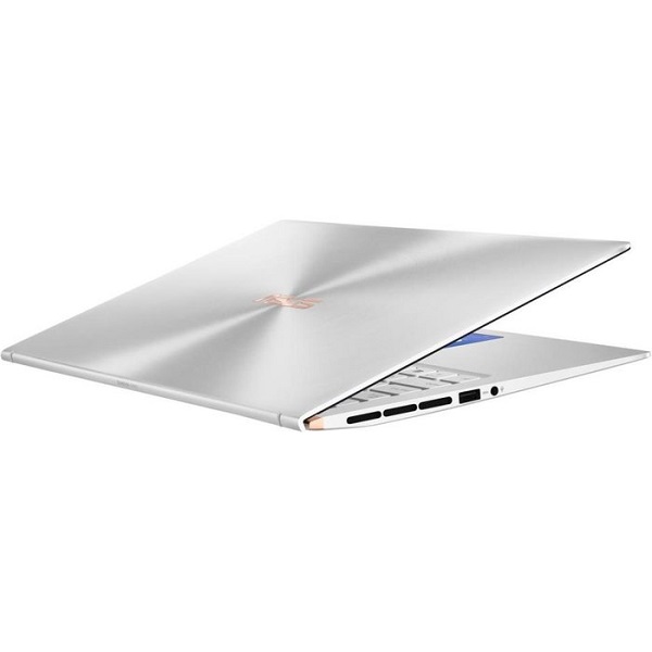 لپ تاپ ایسوس UX534FTC ZenBook i7 (10510U) 16GB SSD 1TB VGA GTX 1650 4GB FHD ASUS Laptop