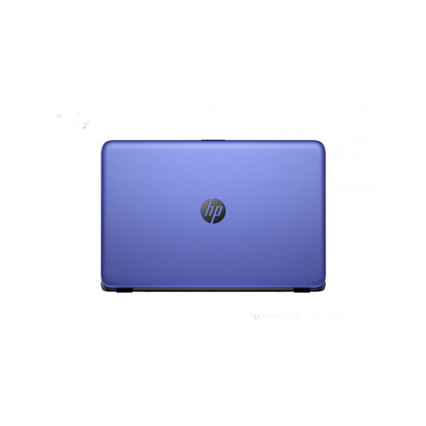 لپ تاپ اچ پی LAPTOP HP PAVILION 15-AC127  I5 4 500 2G   