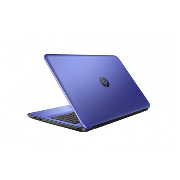 لپ تاپ اچ پی LAPTOP HP PAVILION 15-AC127  I5 4 500 2G   