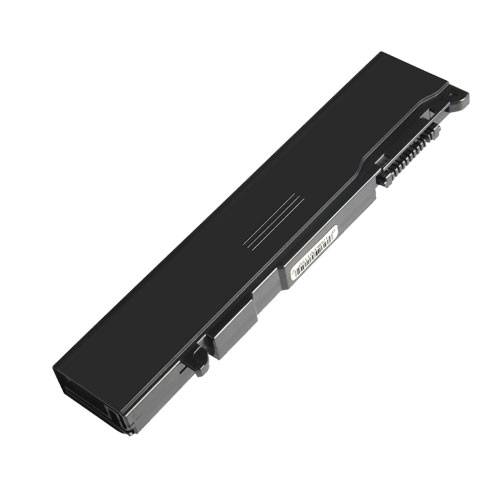 باتری لپ تاپ توشیبا Toshiba Tecra S3 S4 S5 S10 Laptop Battery