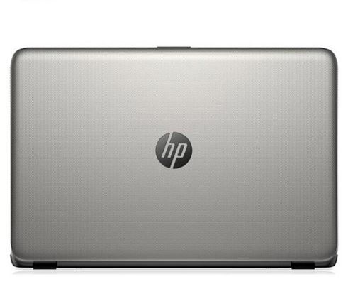 لپ تاپ اچ پی LAPTOP HP PAVILION 15-AC179  I3 4 500 2G W10  -092
