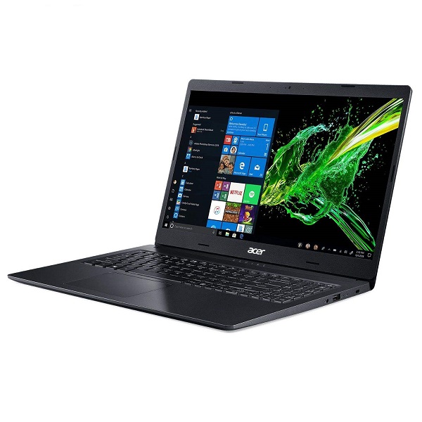 لپ تاپ ایسر Acer Aspire 3 A315 i3(1005G1) 4GB 1TB VGA MX130 2GB