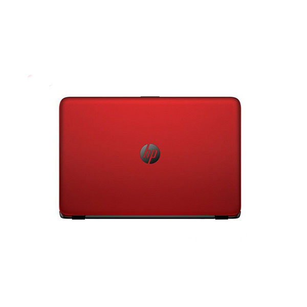 لپ تاپ اچ پی LAPTOP HP PAVILION 15-AC126  I5 4 500 2G   