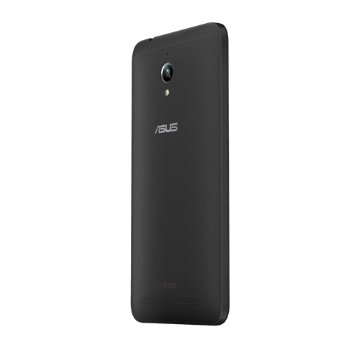 گوشی ایسوس ZenFone GO 8GB ZC500TG دو سیم کارت -019