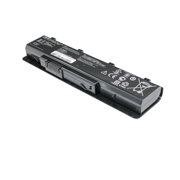 باتری لپ تاپ ایسوس Asus N45 N75 Laptop Battery