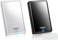 هارد اکسترنال ای دیتا HV620 1TB ADATA HDD -037 