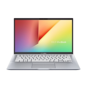 لپ تاپ ایسوس Asus VivoBook S431FL i7 (8565U) 16GB SSD 512GB VGA MX250 2GB FHD Laptop