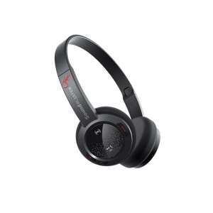 هدفون / هدست کریتیو JAM CREATIVE SOUND BLASTER -215