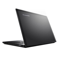 006- لپ تاپ لنوو  LENOVO Laptop E4070 3558/4/500 GB