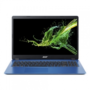 لپ تاپ ایسر Acer Aspire 3 A315 i7(1065G7) 8GB 1TB VGA MX330 2GB FHD