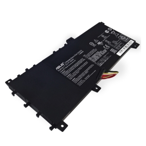 باتری لپ تاپ ایسوس Asus V451 Laptop Battery