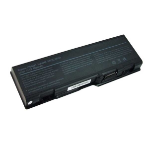 باطری - باتری لپ تاپ دل 9200 BATTERY LAPTOP DELL