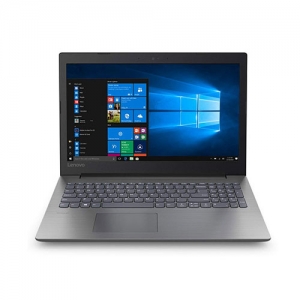 لپ تاپ لنوو Lenovo Ideapad 330 i7(8550U) 8GB 1TB VGA Geforce MX150 4GB FHD