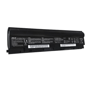 باتری لپ تاپ ایسوس Asus Eee PC 1025 Laptop Battery