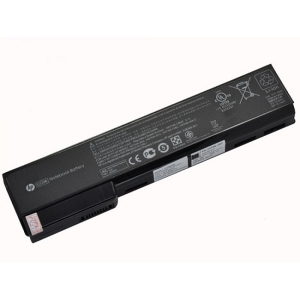 باتری لپ تاپ اچ پی HP EliteBook 8470p Laptop Battery