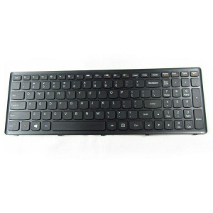 کیبرد لپ تاپ لنوو Lenovo IdeaPad Z505S Z510S Laptop Keyboard