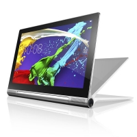 040- تبلت لنوو LENOVO Tablet Yoga 2 L-1050 32GB  10.1