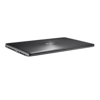 230- لپ تاپ ایسوس ASUS Laptop UX32LN i7/8/1TB/840 2GB