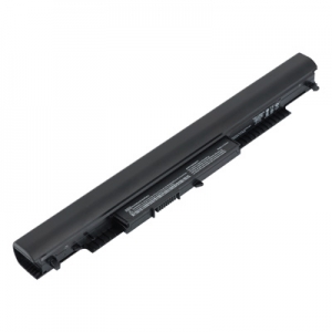 باطری / باتری لپ تاپ اچ پی HP 240 G4 250 G4 HS04 Laptop Battery