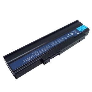 باتری لپ تاپ ایسر Acer Extensa 5220 Laptop Battery