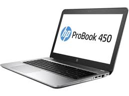 لپ تاپ اچ پی G4 450 i5 (7200) 8 1T 2G HP PROBOOK 