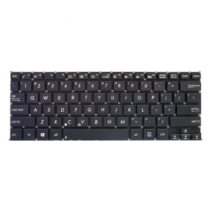 کیبرد لپ تاپ ایسوس Asus X200 F200 Laptop Keyboard