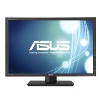 008- مانیتور ایسوس ASUS MONITOR PA248Q IPS