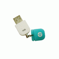 003- فلش مموری HP(Flash Memory 175) 8GB